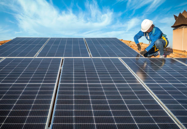 Best Roof Leak Repair  in Wheatland, CA