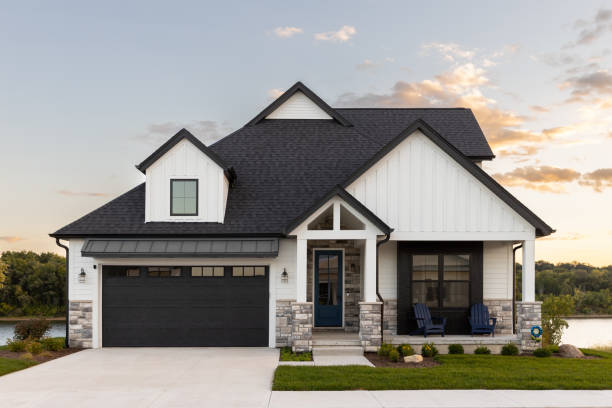  Wheatland, CA Roofing Service Pros