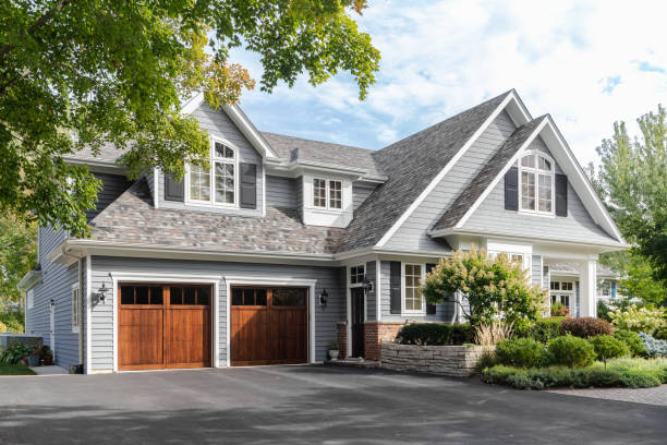 Best Roof Installation  in Wheatland, CA