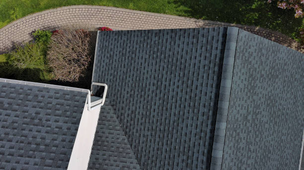 Best Storm Damage Roof Repair  in Wheatland, CA