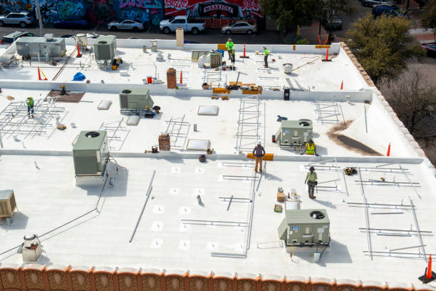 Best Asphalt Shingles Roofing  in Wheatland, CA