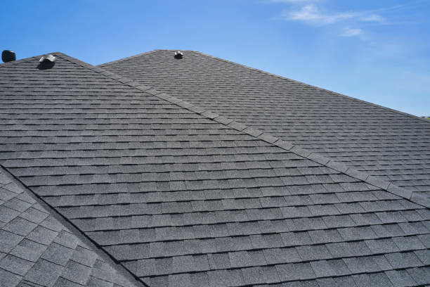 Trusted Wheatland, CA Roofing Services Experts